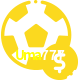 Aposte em esportes do mundo todo no Uma777!