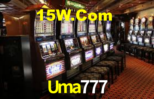 Uma777: Jogue Crash e Experimente Alta Recompensa Instantânea