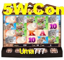 Uma777.Com