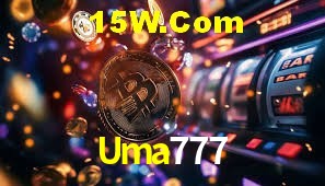 Tennis Betting Uma777