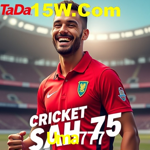 Jogos Exclusivos Uma777