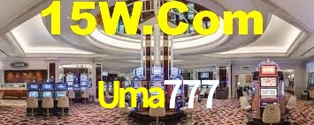 Uma777,Uma777.Com