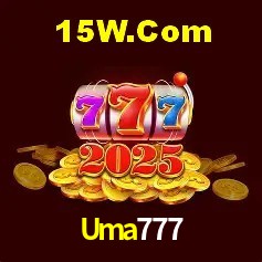 Recursos de Bônus Uma777