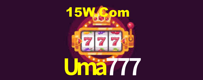 Uma777.Com
