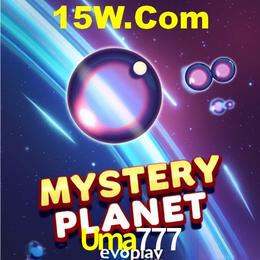 PIX Instantâneo Uma777