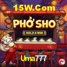 Football Betting Uma777