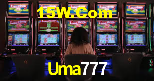 Uma777,Uma777.Com