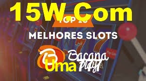 Tournaments Uma777