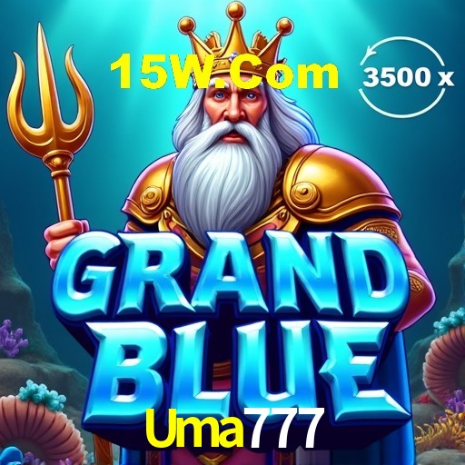 Jogo Aviator Uma777
