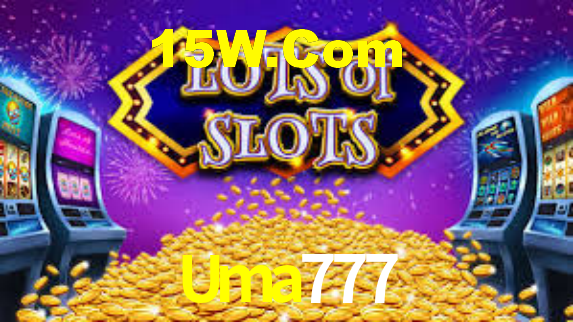 Uma777