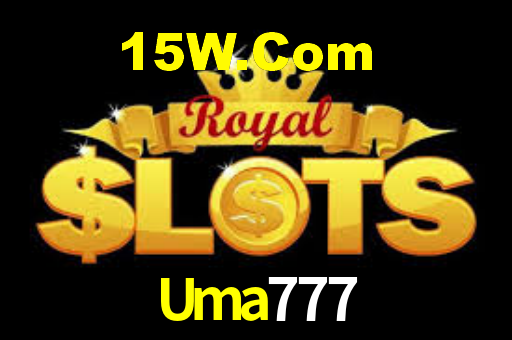 Uma777,Uma777.Com