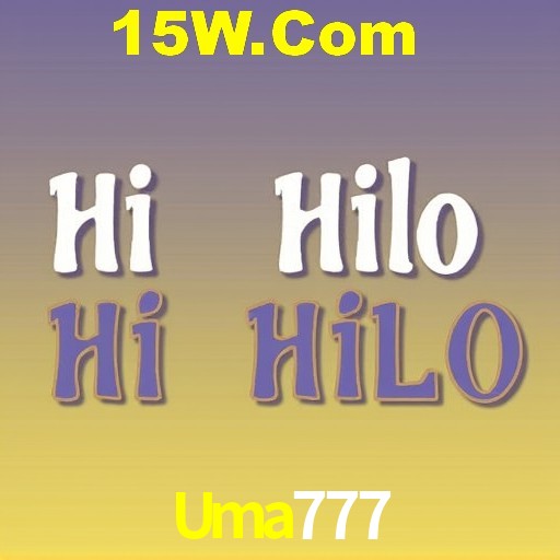 Quick Registration Uma777