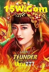 Casino Ao Vivo Uma777