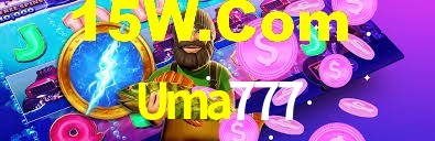 Uma777,Uma777.Com