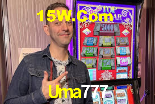 Uma777,Uma777.Com