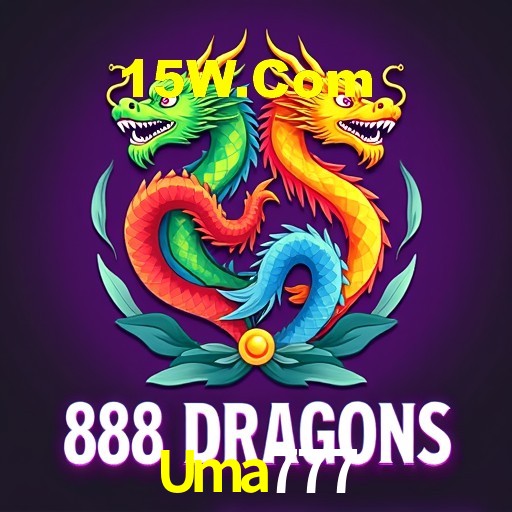 Casino VIP Uma777