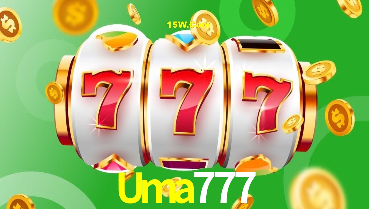 Player Reviews Uma777