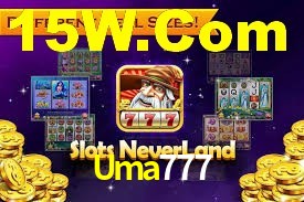 Crash Games Strategies Uma777