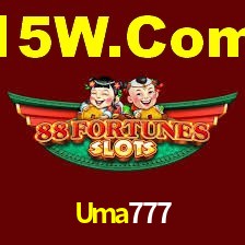 Daily Bonuses Uma777