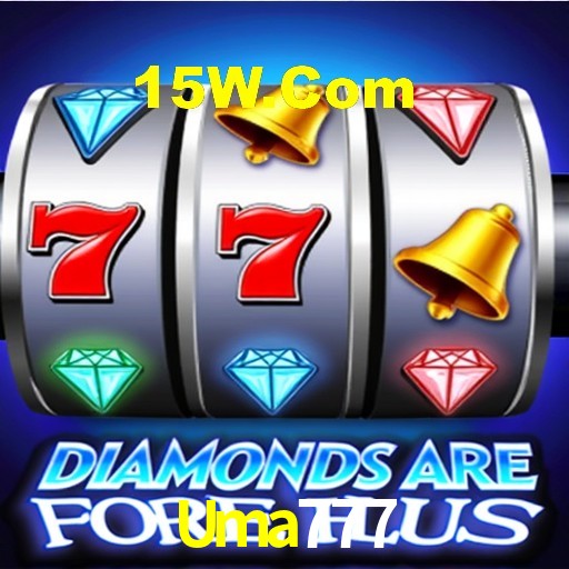 Casino Ao Vivo Uma777