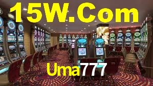 Programa VIP Uma777