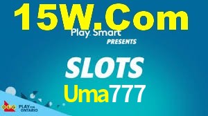 Uma 777