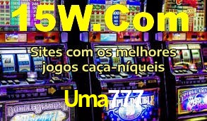 Uma777
