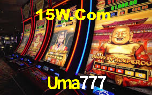 Uma777,Uma777.Com