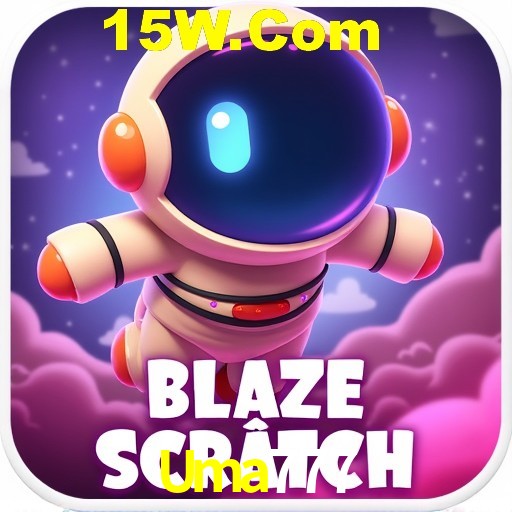 Slot Games Uma777