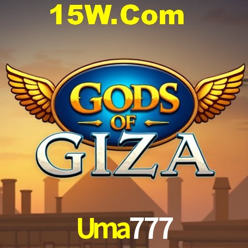 VIP Casino Uma777