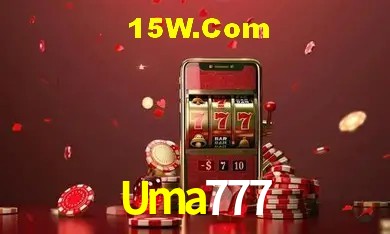 Diretório de Jogos Uma777