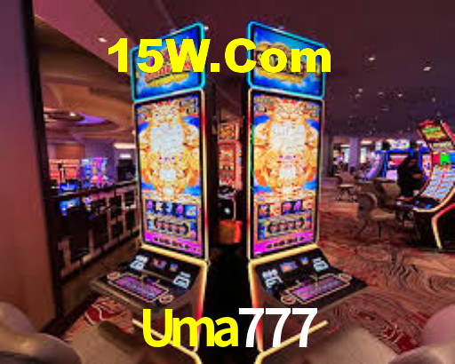 Uma777.Com