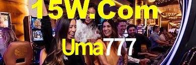 Uma777