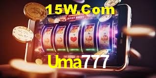 Sports Statistics Uma777