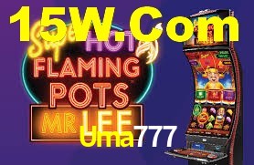 Uma777.Com