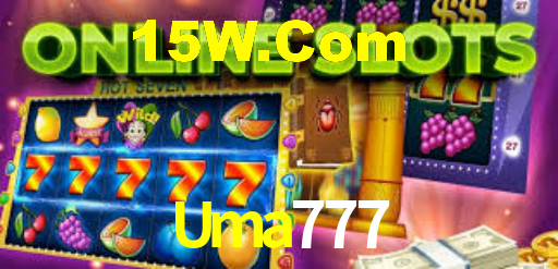 Uma777.Com