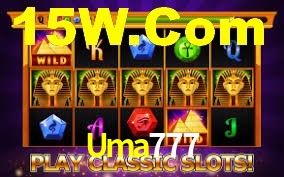 Aviator Game Uma777