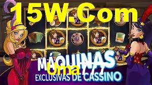 Crash Games Statistics Uma777