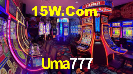 Uma777