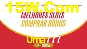 Uma777,Uma777.Com