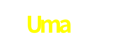 Uma777